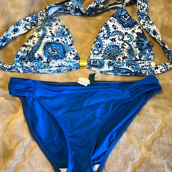 Summer swimsuit sale!  👙 - Picture 4 of 10